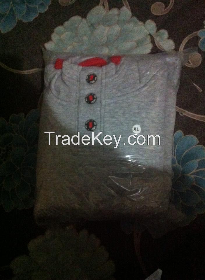 Tracksuits (Hoody and Trouser) export quality