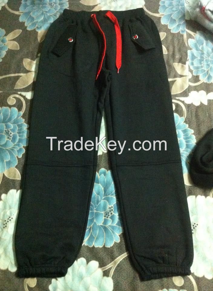 Tracksuits (Hoody and Trouser) export quality