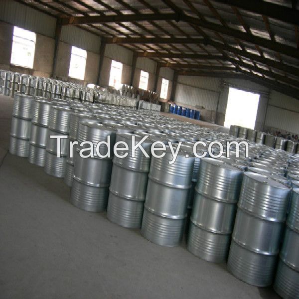 chinese high quality pour point depressant additive for crude oil