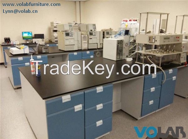 volab laboratory furniture