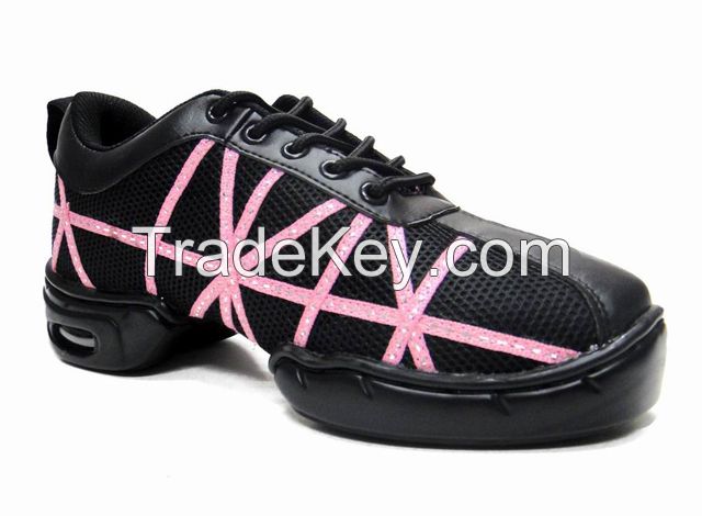 ballet shoes,sneaker,slippers,latin shoes,charactor