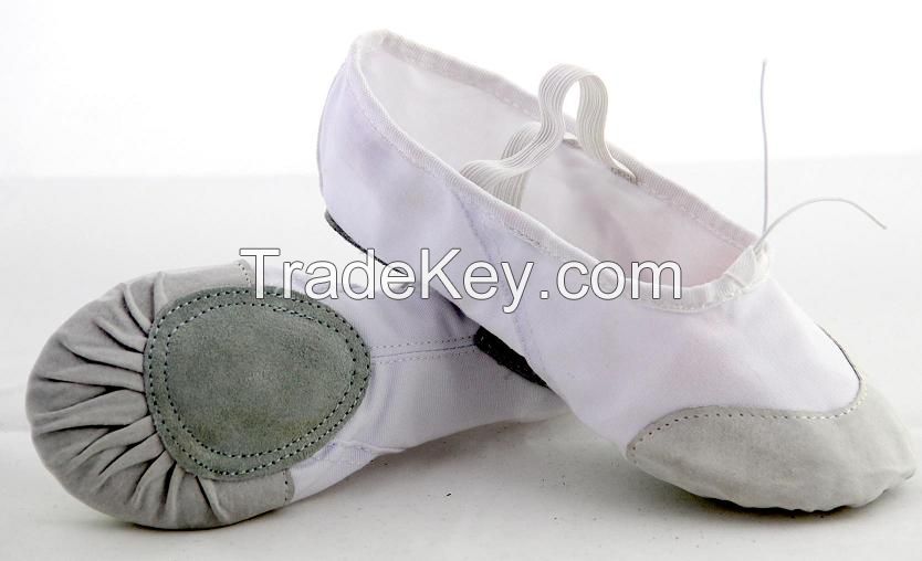 ballet shoes,sneaker,slippers