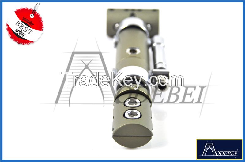 Fracture External Fixation, Straight type , orthopedic instrument