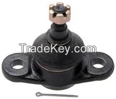 Ball Joint Auto Parts For Hyundai
