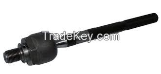 Tie Rod Axle Joint Auto Parts For Hyundai