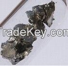 Praseodymium Metal