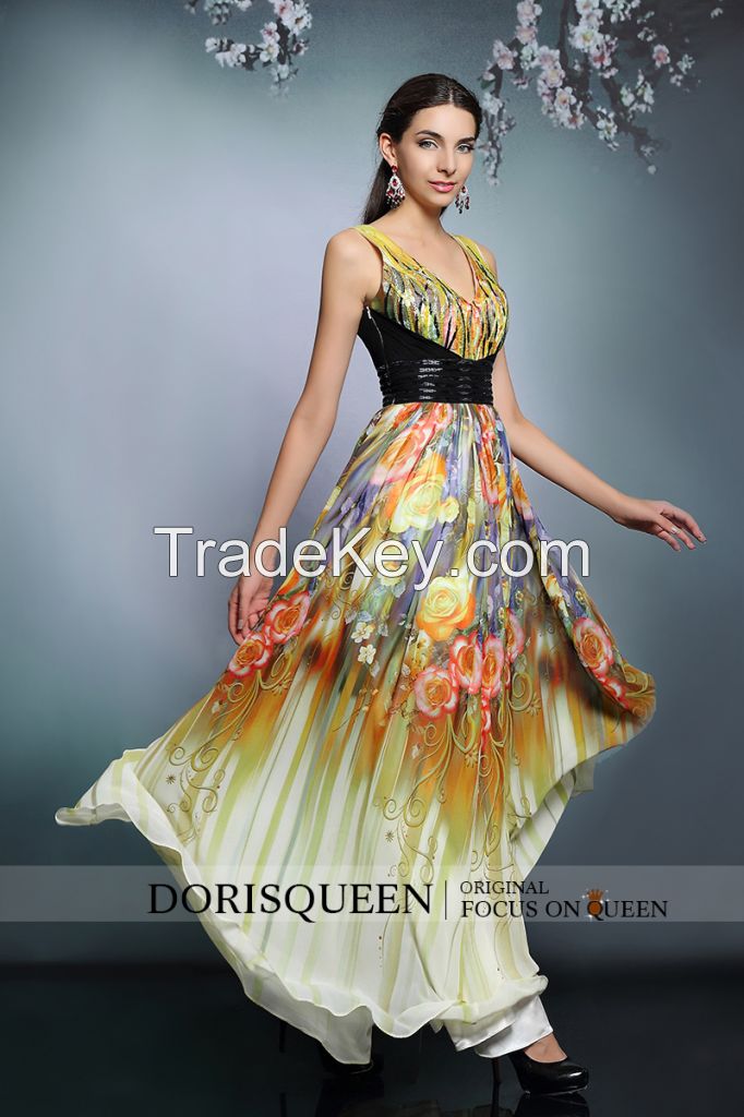 good quality party dresses