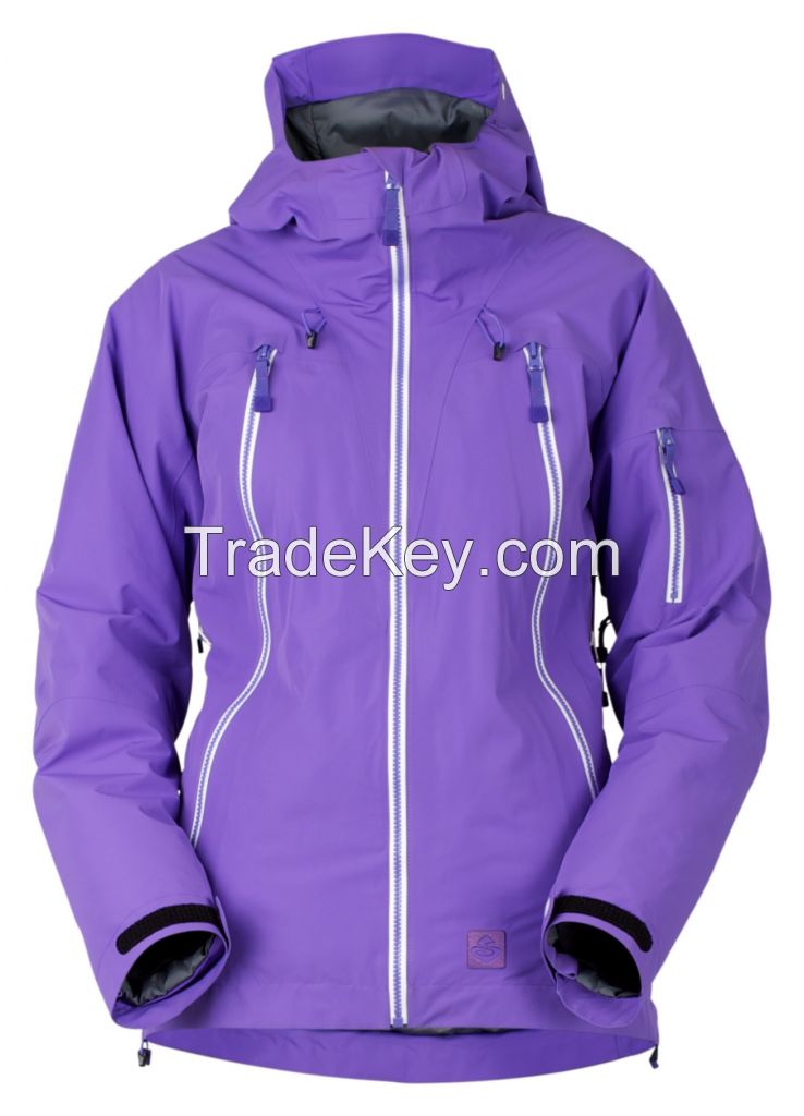 Oasis Jackets gets you wholesale jackets and Coats