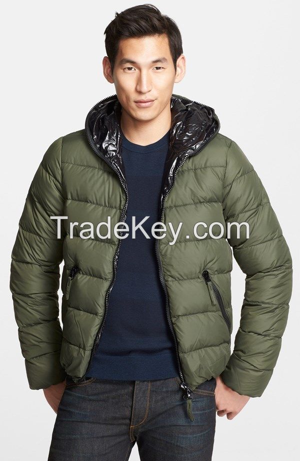 Oasis Jackets gets you wholesale jackets and Coats
