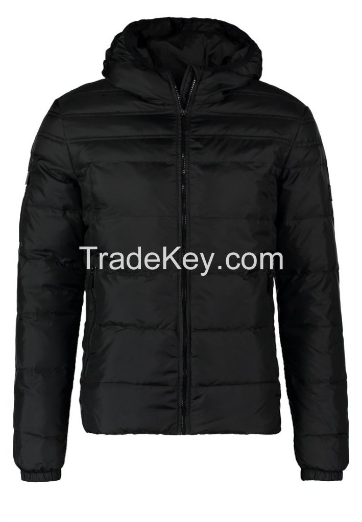 Oasis Jackets gets you wholesale jackets and Coats