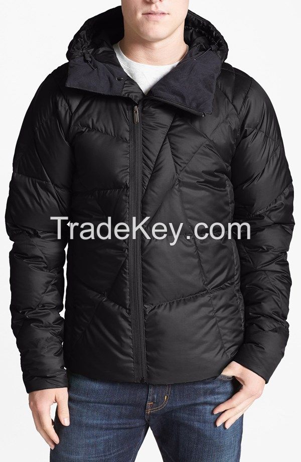 Oasis Jackets gets you wholesale jackets and Coats