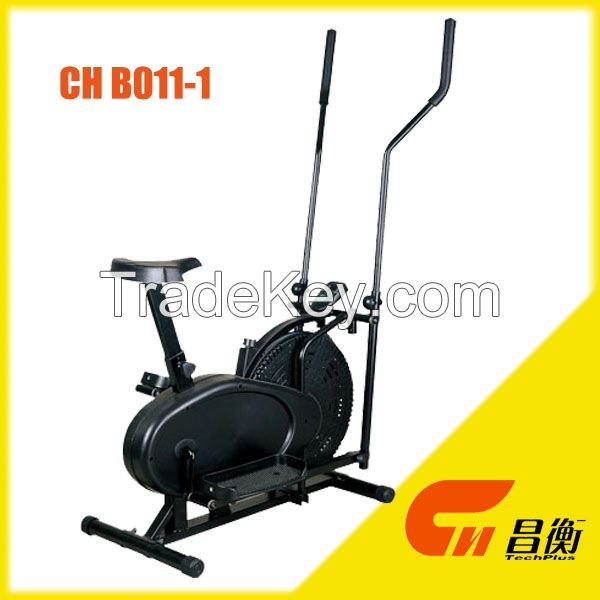 New Home Use Body Fit Magnetic FAN Bike price CHEAPEST