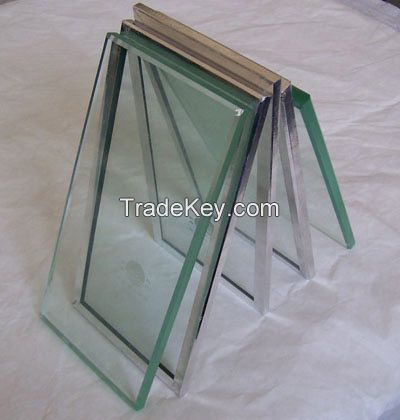 bulletproof glass price