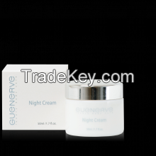 Regenerative Night Cream 1.7 fl. oz.