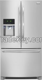 Frigidaire FGHB2866PF