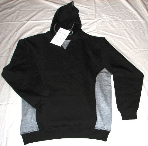 Men's Pullover Hooded and  Pajama