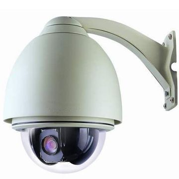  PTZ speed Dome Camera