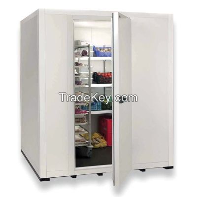 Range With Cabinet Electric Operated