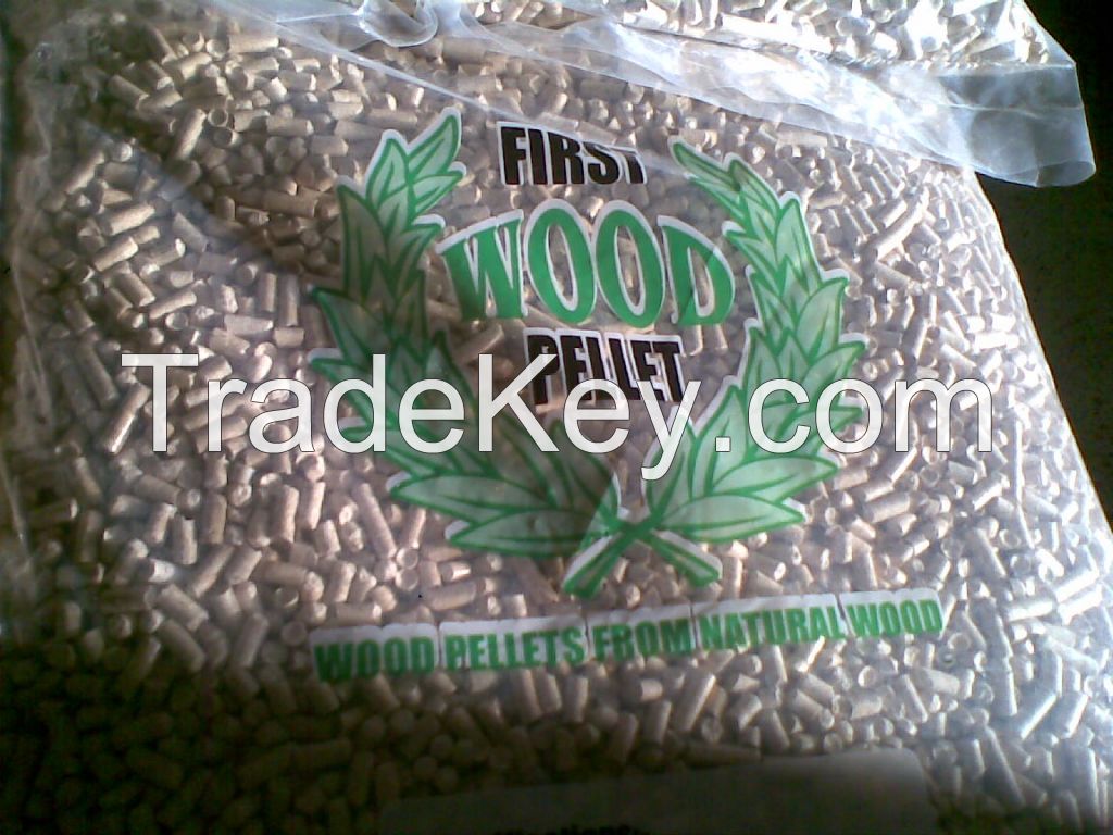 firstwoodpellets at g m a i l  . c o  m