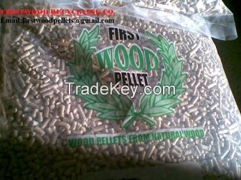 high quality wood pellets with competitive price