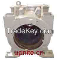 GE drilling motor parts