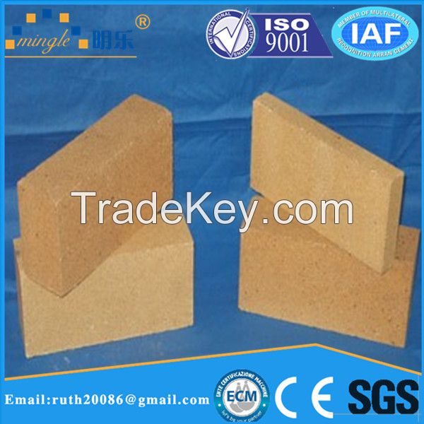  clay brick sk34