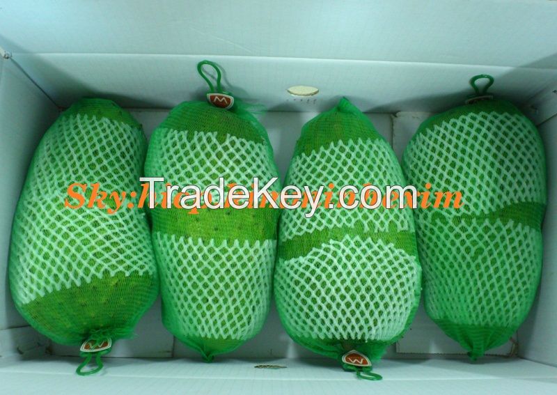 Vietnam 2014 Fresh Soursop Fruit / High Quality