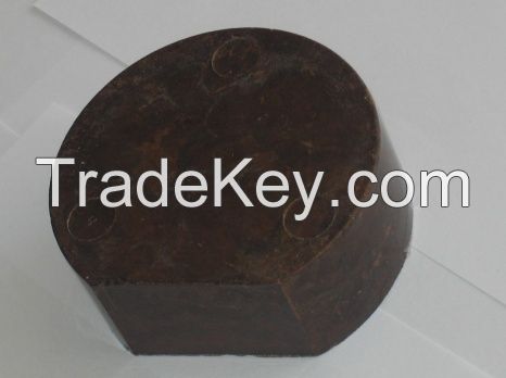 Brake Pad for drill units