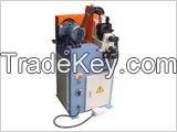 s480_ single head chamfering machine