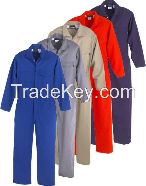 Provide Work coverall custom and OEM,Industrial safety Overall OEM,work bib pants,children bib pants. 