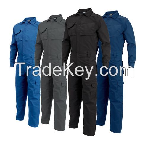 Classic style Coverall Safety workwear,manufacturer of Overall clothes,china Overall products expoter,Workwear Overall wholesale,Industrial safety Workwear Overall. 