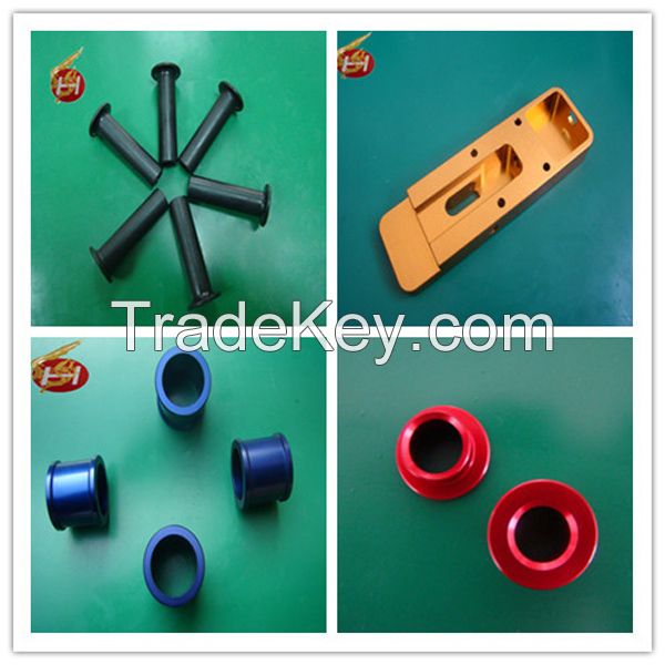 drilling parts