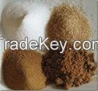 Premium Icumsa 45 Brazilian Sugar