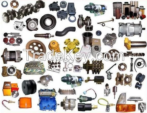  Hardwares+Fasteners+ Tools+Bearings supply expert since 1997 with 3 OEM factory