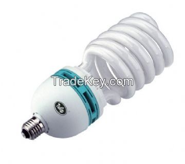 Engegy-saving lamps and LED lights CE TUV GS FCC EMC CCC UL