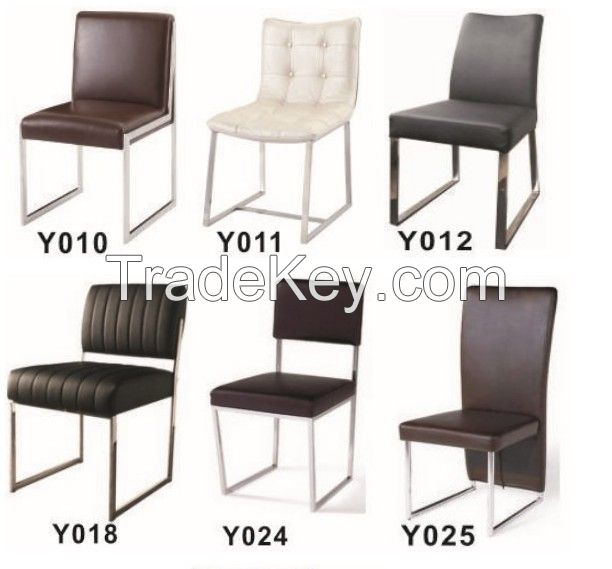 Chairs,