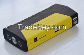 Auto jumpstarter TM15A  great quality