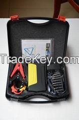Auto jumpstarter TM15A  great quality
