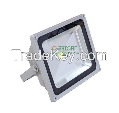 LED Floodlight 