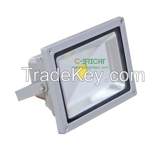 LED Flood Light 