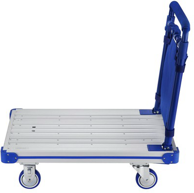 Hand Trolley