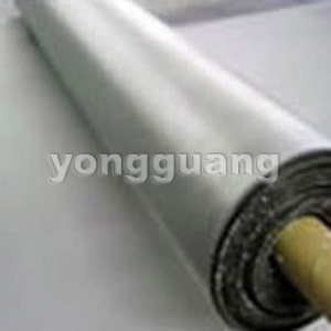 Offer stainless steel wire mesh and other metal wire mesh
