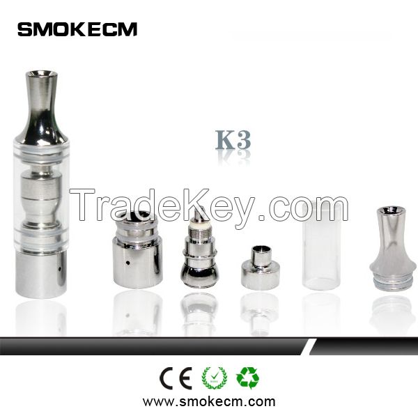 Manufacturer Mini Mods Prices New Arrival Cheapest Electronic Cigarette Mod