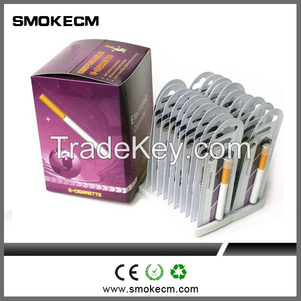 2014 Newest Cheapest Price Invariable Voltage High Quality Ecig Disposable Electronic Cigarette Mini Ehookah