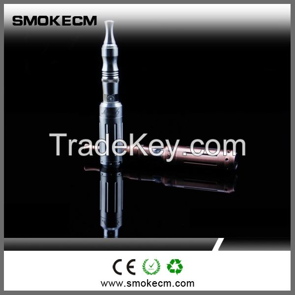 Colored Smoke Cigarette Mini E Cig Mds Prices Vaporizer Electronic Cigarettes