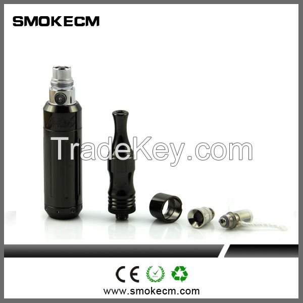 Colored Smoke Cigarette Mini E Cig Mds Prices Vaporizer Electronic Cigarettes