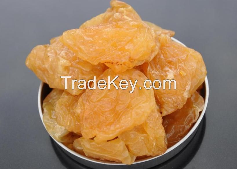 Dreid peach exporter in China with best price