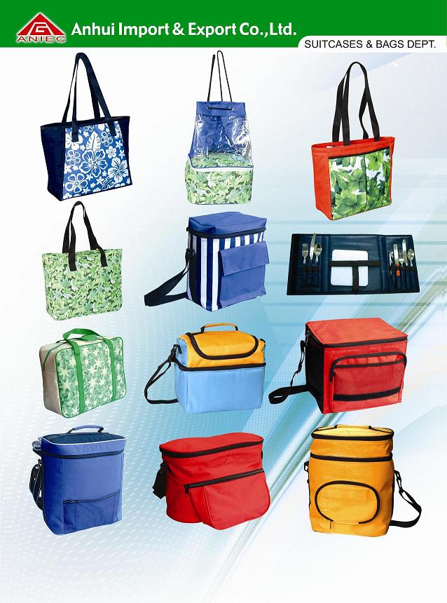 cooler bags