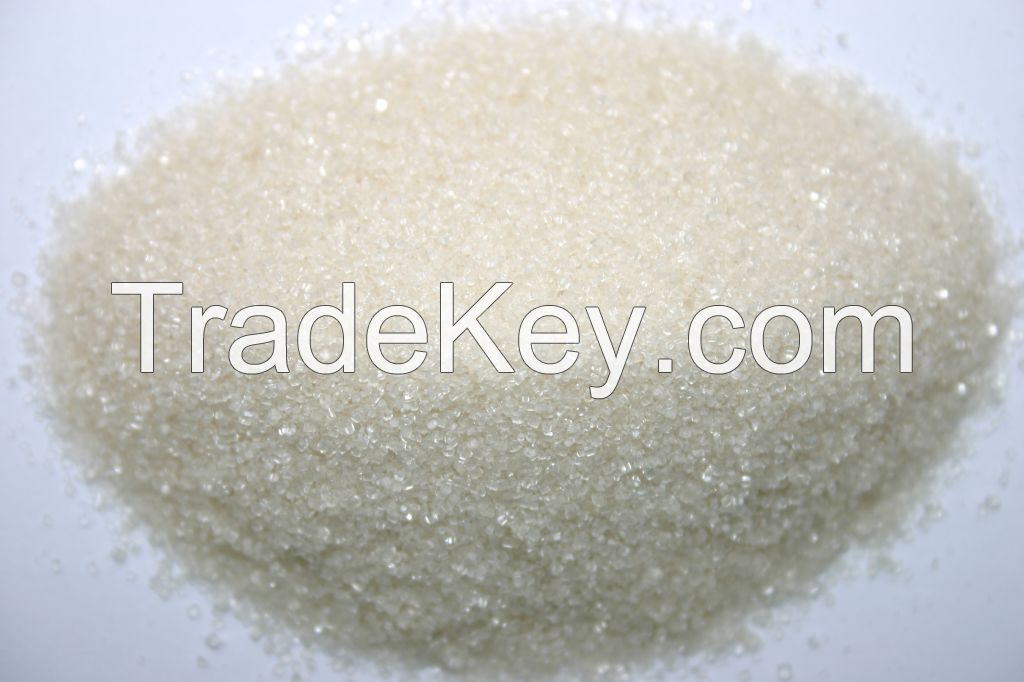 White Sugar Icumsa 45 , sugar icumsa 150, sugar icumsa 1200