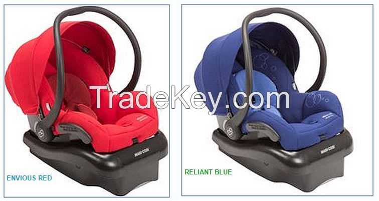 COMFYBABY infant car seat